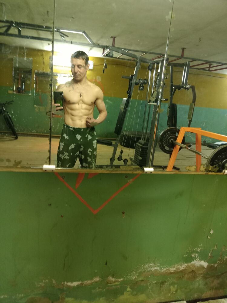  -,   , 42 ,   ,   