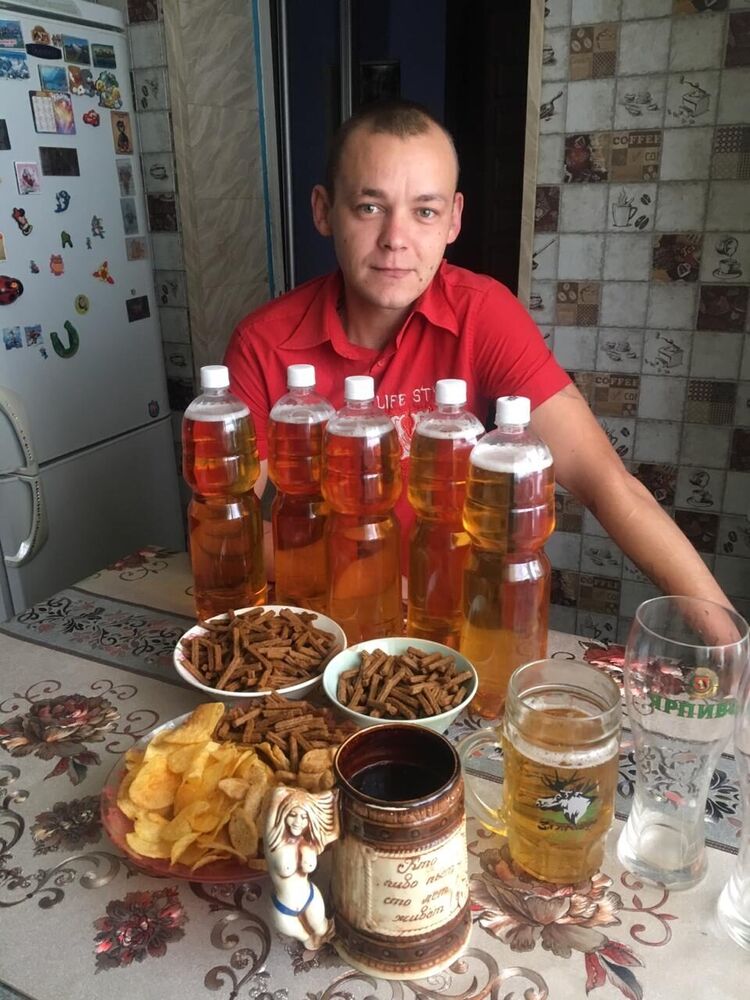  ,   , 33 ,   c 