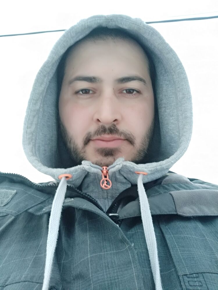  32548237  , 41 ,    