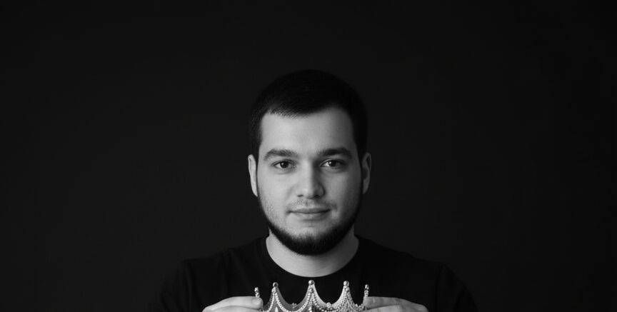 ���� 56274157 ������� �����, 26 ���, ���� ���������� � ������