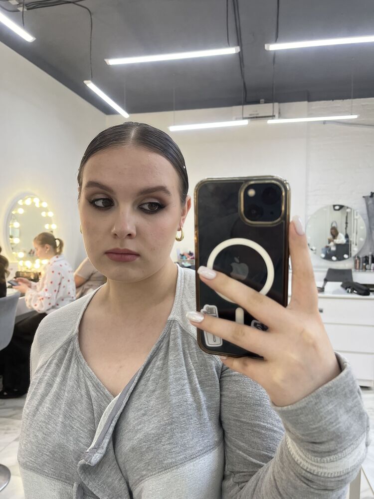 ���� 48881247 ������� �����, 20 ���, ���� ���������� � Ch'ongju