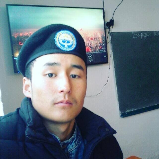 ���� 11996717 ����� �������, 25 ���, ���� ���������� � �������