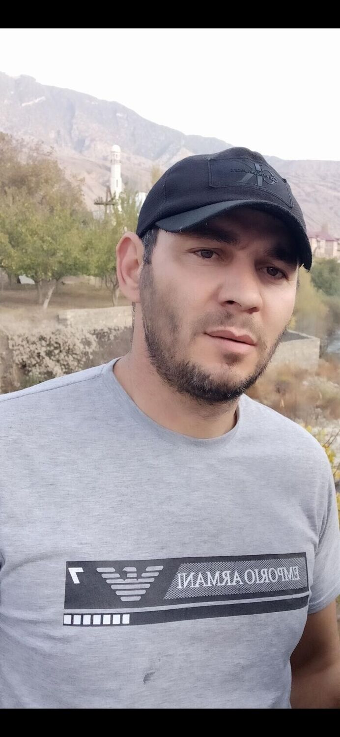 ���� 25757777 ������� ������, 39 ���, ���� ���������� � ���������