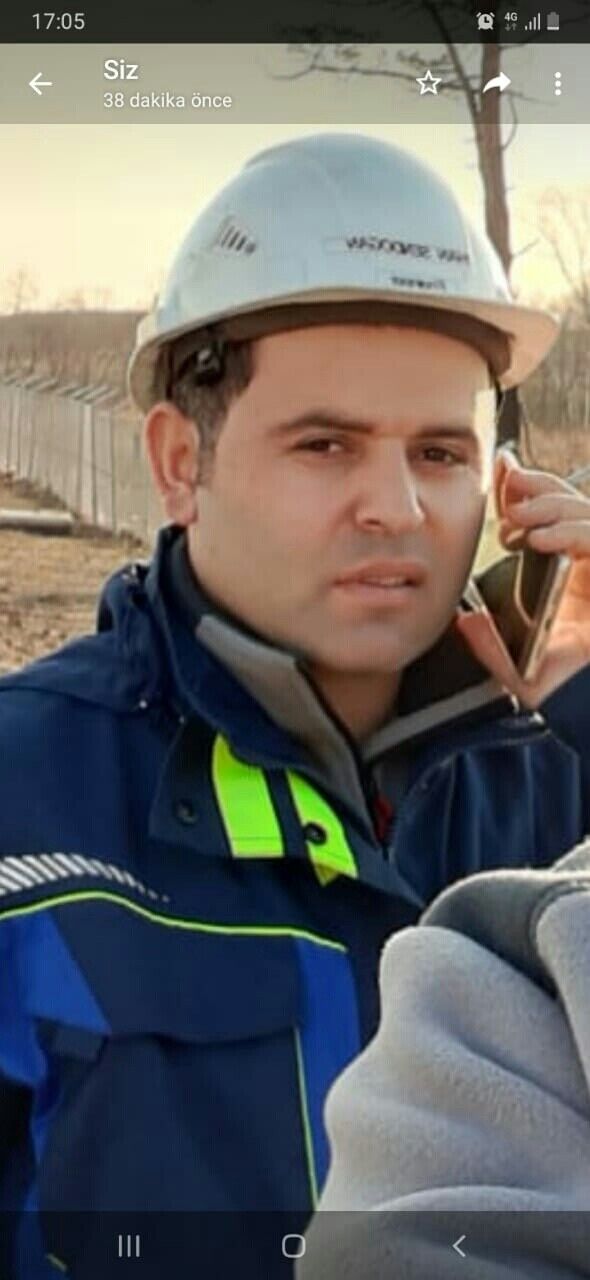 ���������� ������, ���� ������� ������, 39 ���, ������������ ��� ������, ����� � ���������