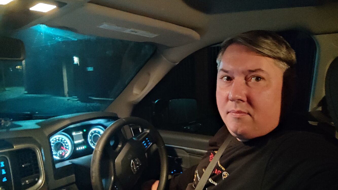 ���������� ������-��-����, ���� ������� �������, 36 ���, ������������ ��� ������, ����� � ���������