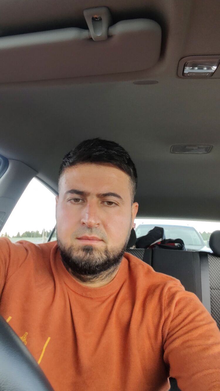 ���������� ������, ���� ������� ����, 36 ���, ������������ ��� ������, ����� � ���������