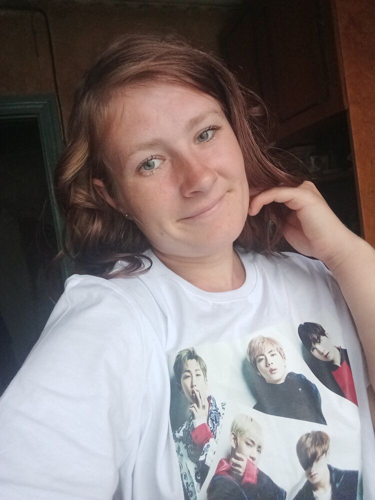 ���������� �����, ���� ������� ����, 26 ���, ������������ ��� ������, ����� � ���������, c�������� ���������