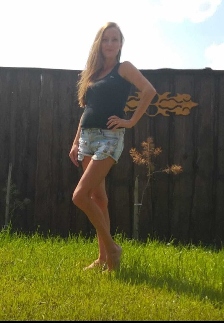 ���������� ������ �������, ���� ������� �����, 44 ����, ������������ ��� ������, ����� � ���������