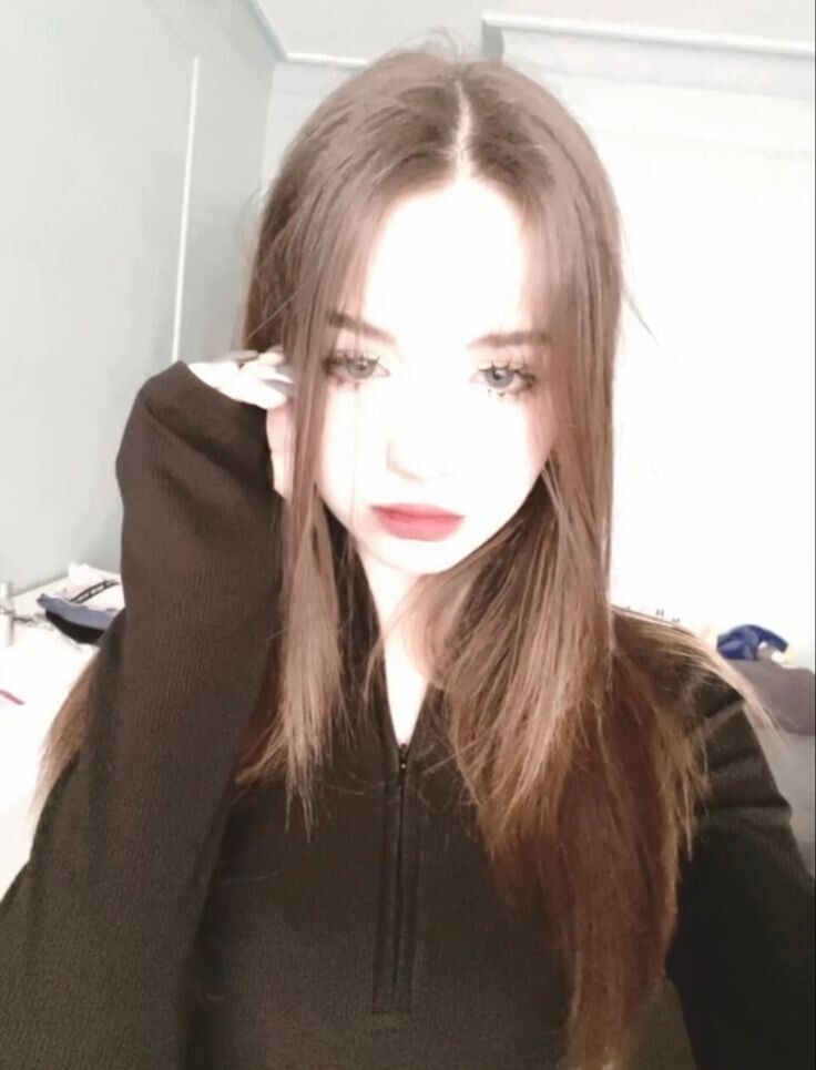 ���������� ������, ���� ������� ��������, 22 ����, ������������ ��� ������, ����� � ���������