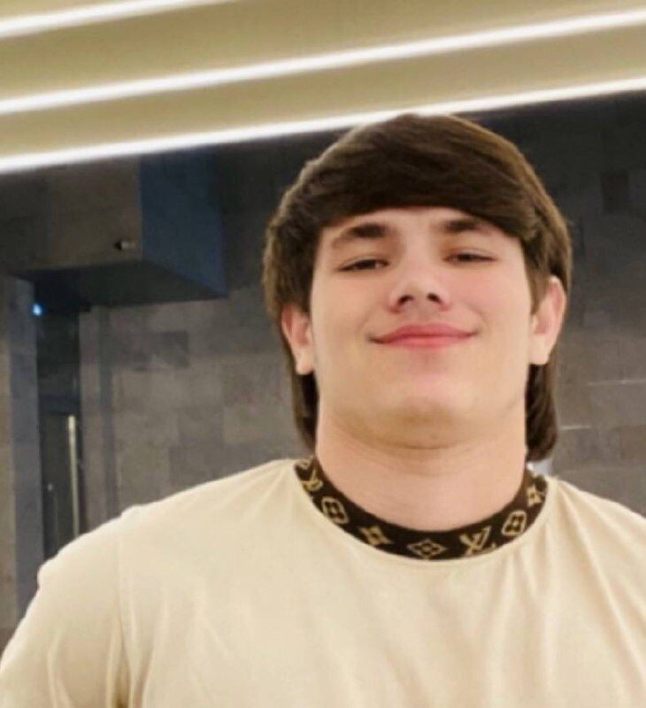 ���� 38839127 ����� ������, 22 ����, ���� ���������� � �����