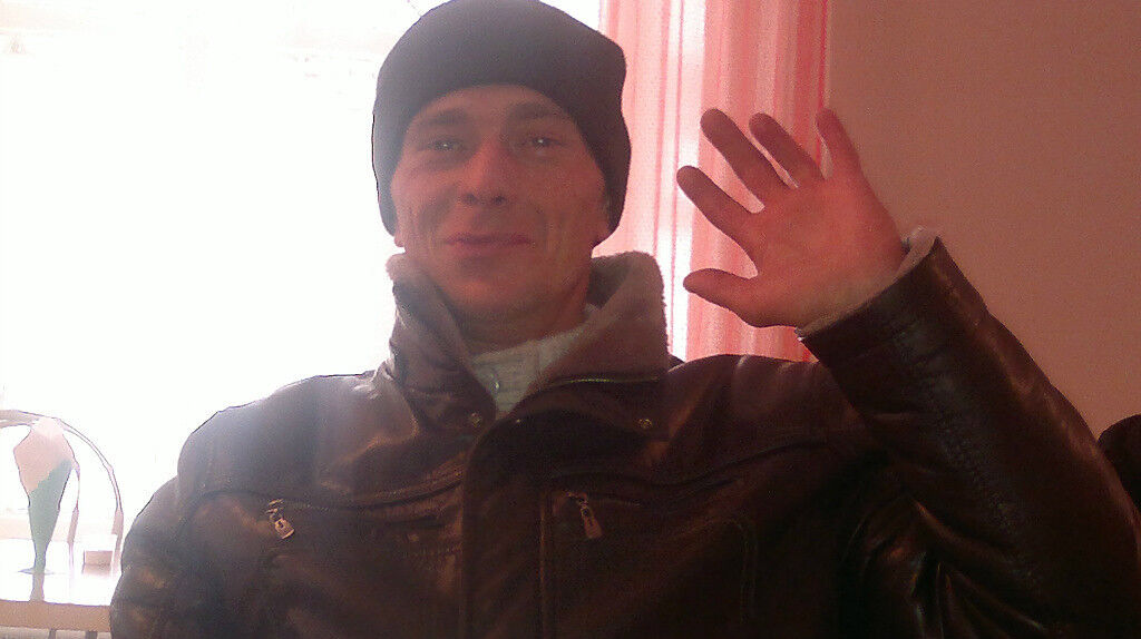 ���� 5515457 ������� ��� ��� ����, 53 ����, ���� ���������� � �����������