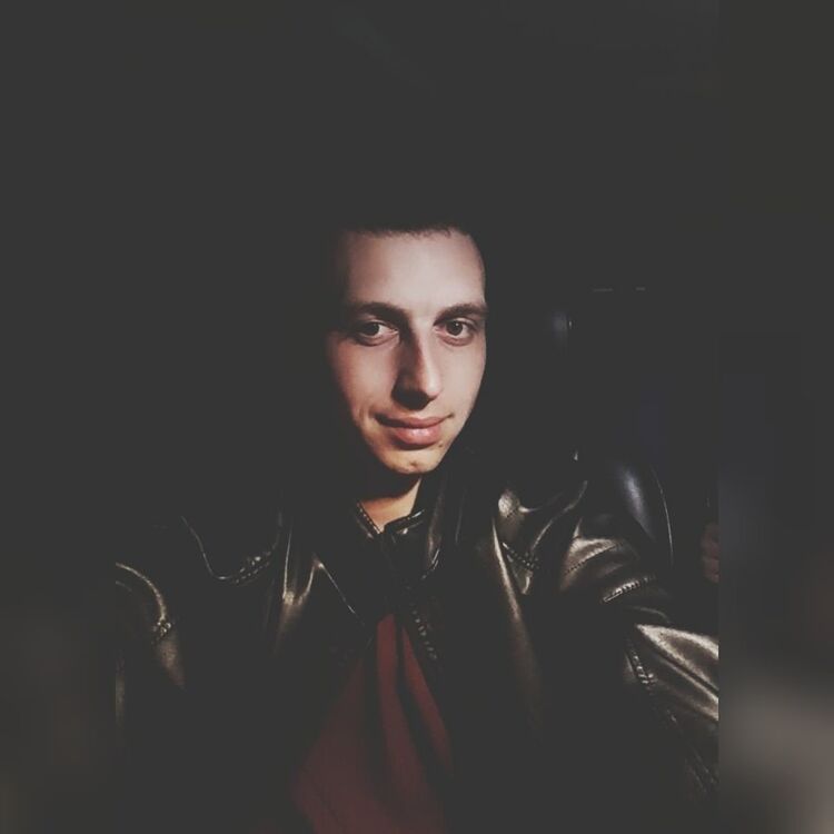  ,   Alex, 35 ,   ,   , c 