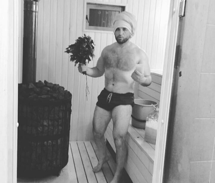 ���� 24759757 ������� �������, 42 ����, ���� ���������� � ������