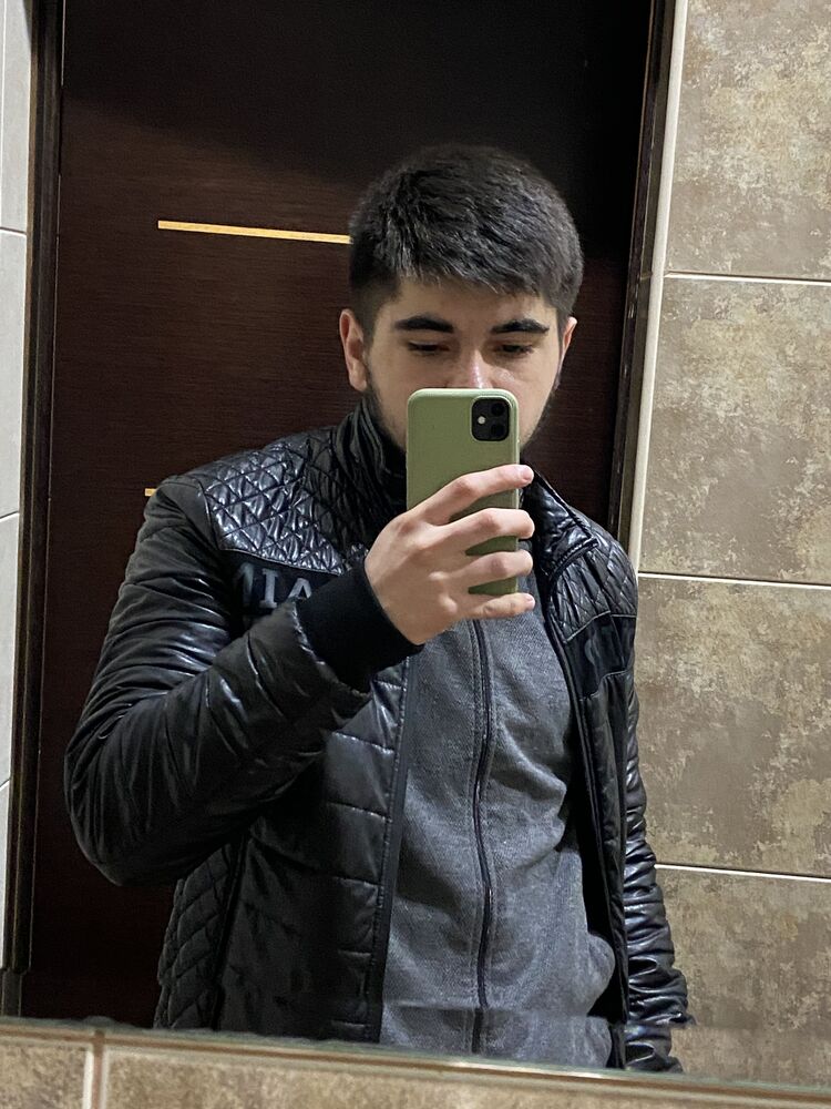  33031117  , 22 ,    