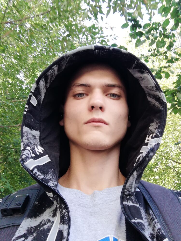   ,   , 26 ,   ,   , 