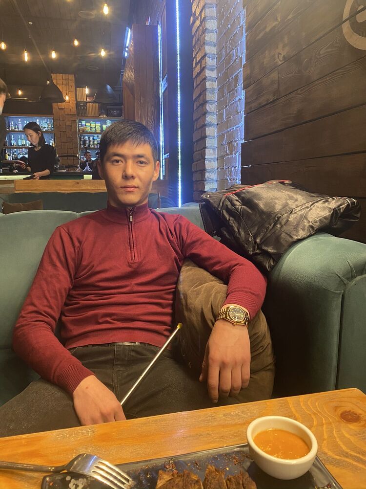 ���� 28212817 ������� �����, 30 ���, ���� ���������� � ����