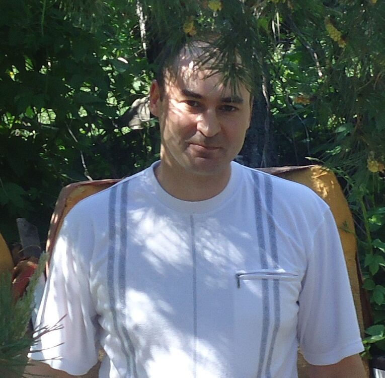  ,   , 48 ,   