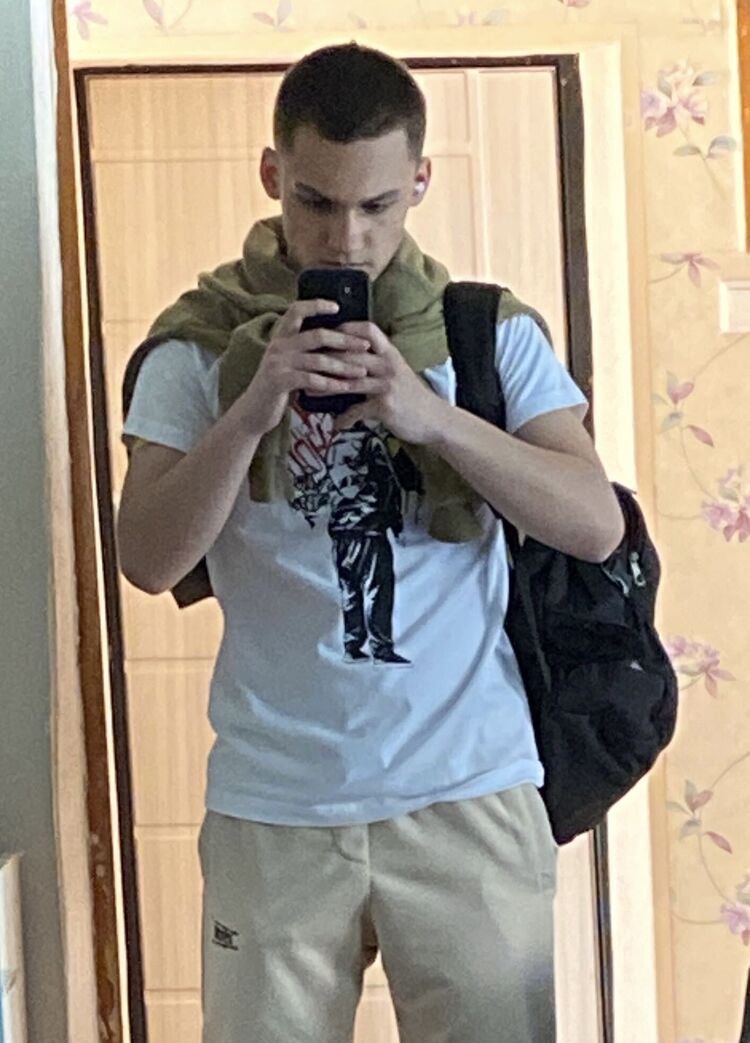 ���� 27390527 ����� ����, 21 ���, ���� ���������� � �������-��-����