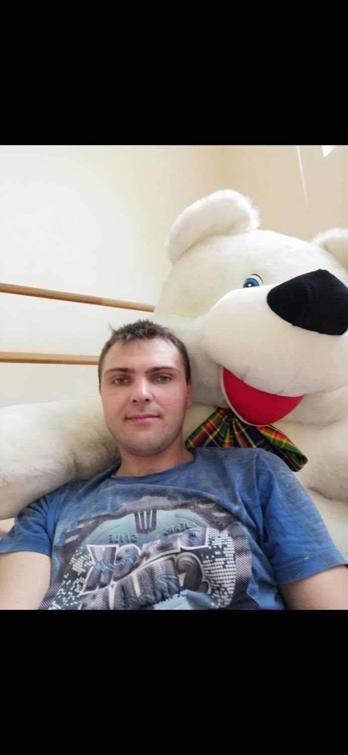 ���������� ������, ���� ������� ����, 35 ���, ������������ ��� ������, ����� � ���������