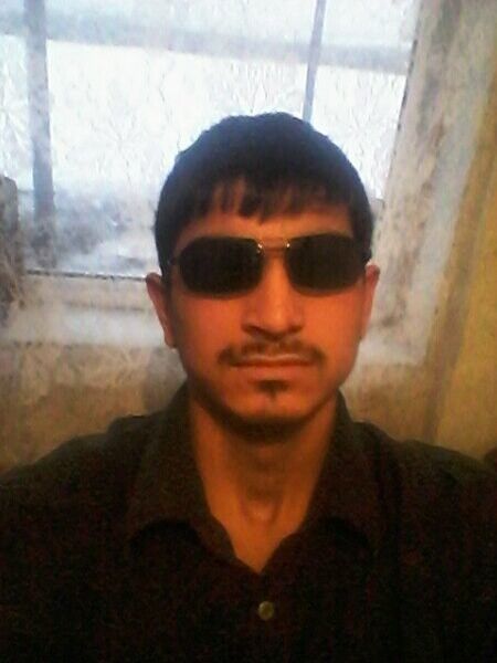 ���� 11376227 ������� ������, 26 ���, ���� ���������� � ����������