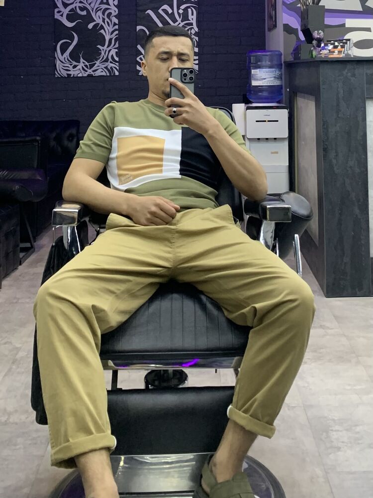  53368827  , 27 ,    