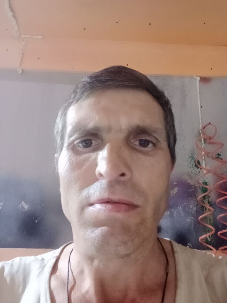  44073267  , 45 ,    