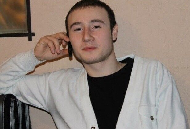 ���������� ���������� �����, ���� ������� �������, 31 ���, ������������ 