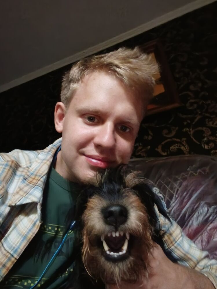 ���� 55474167 ����� ����, 23 ����, ���� ���������� � ��������