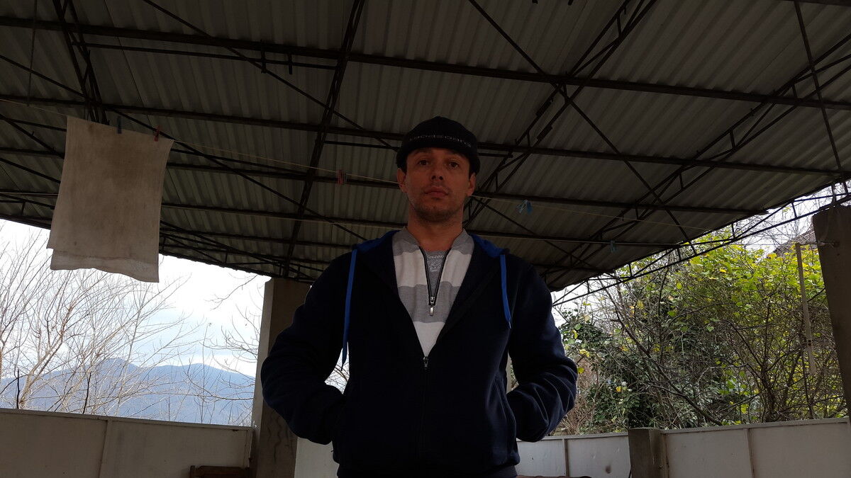  ,   , 53 ,   ,   , c 