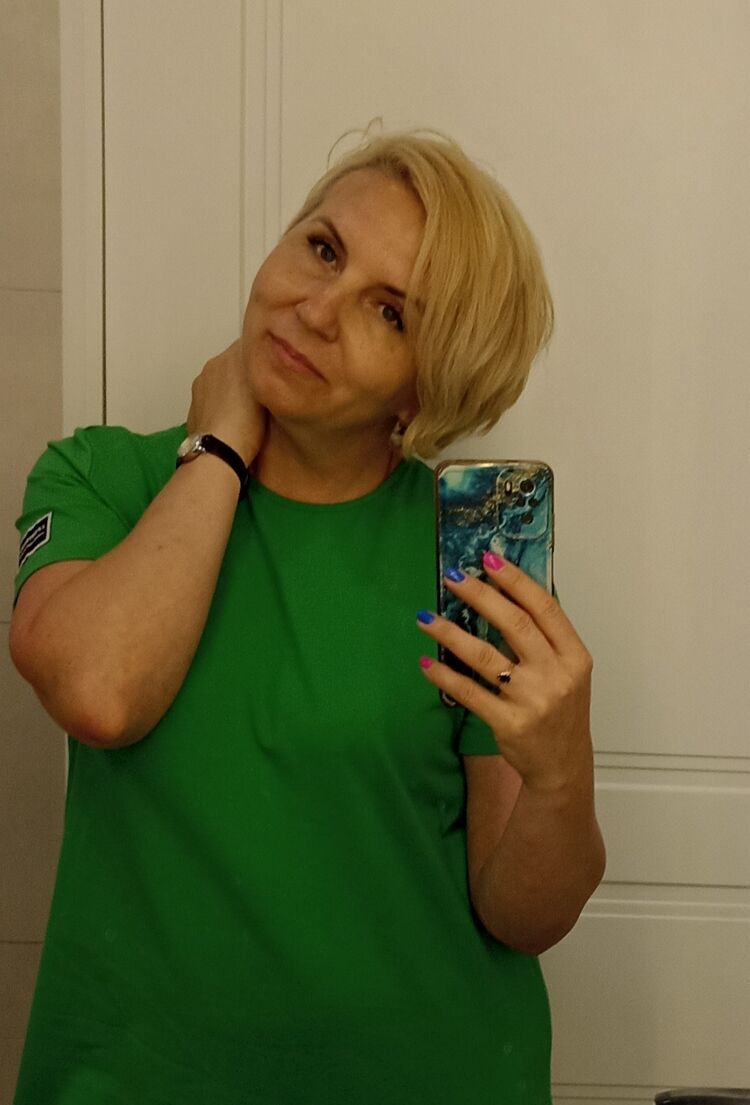  ,   , 48 ,   c 
