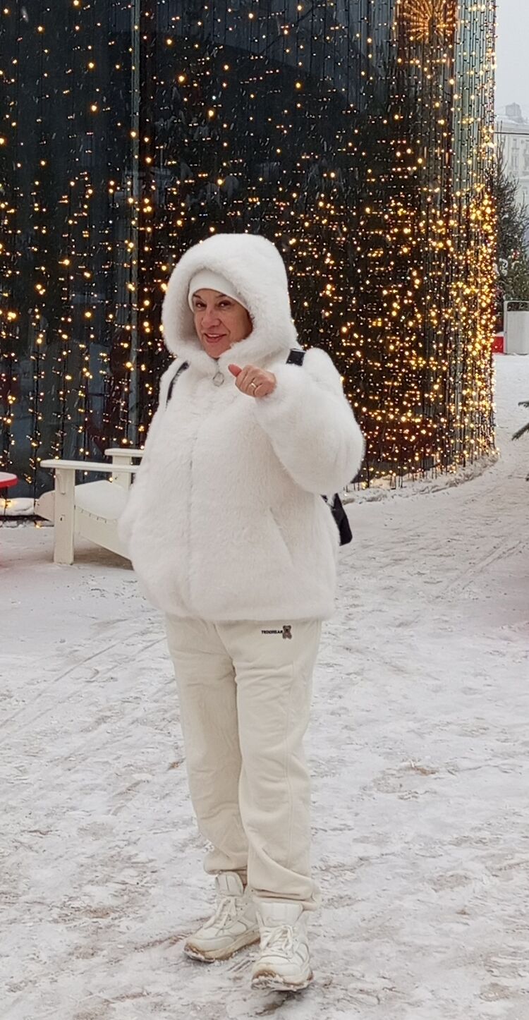 ���� 55160607 ������� �����, 63 ����, ���� ���������� � ������