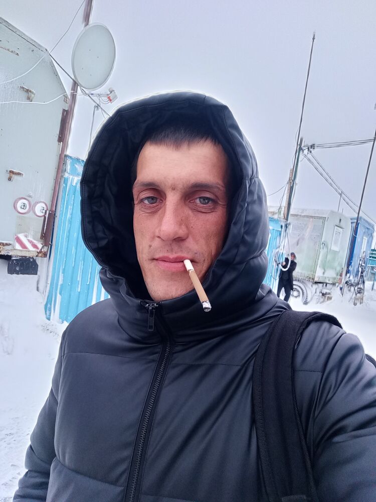  43533937  , 36 ,    