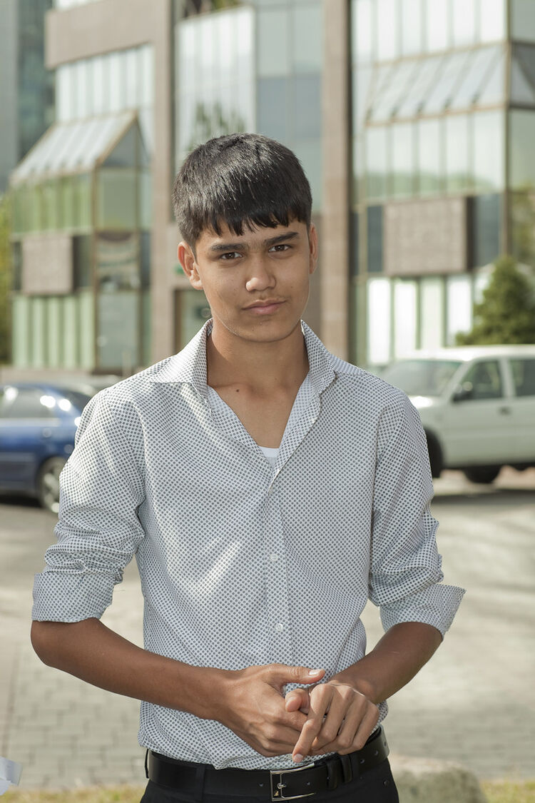 ���� 5357267 ������� ����, 30 ���, ���� ���������� � ������