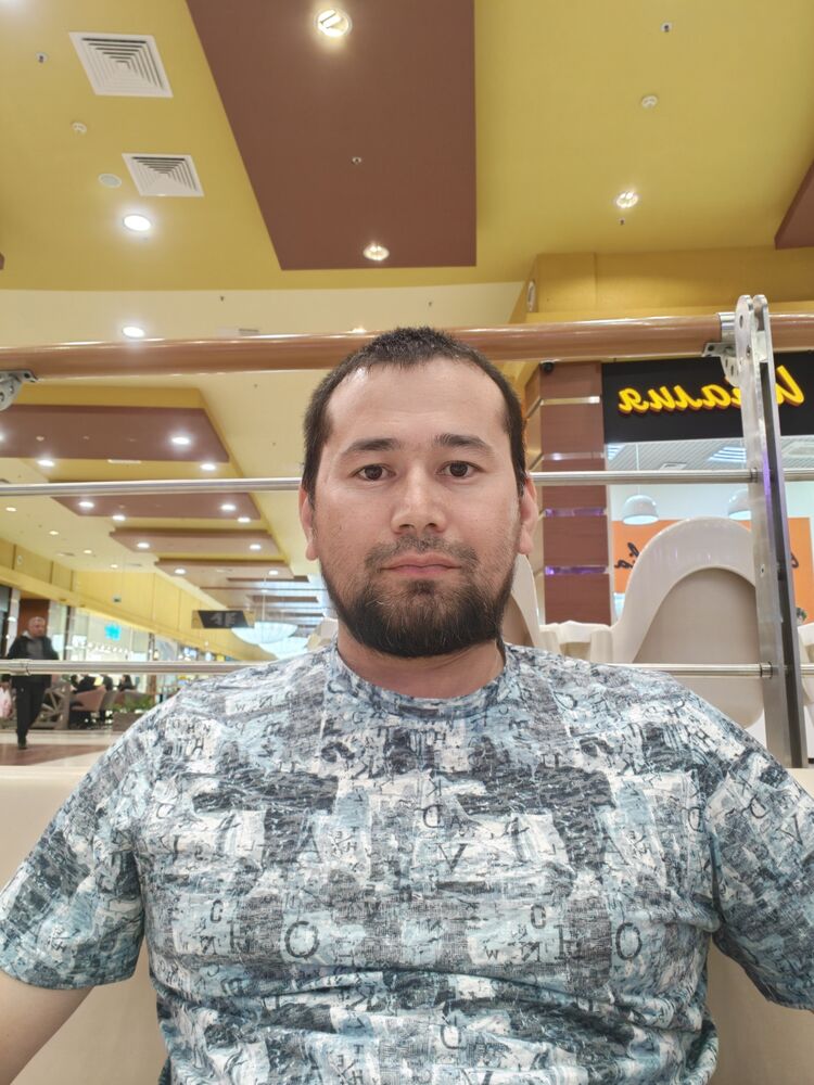 ���� 56320727 ������� ������, 38 ���, ���� ���������� � �������