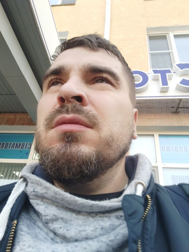 ���������� ����, ���� ������� ����, 35 ���, ������������ ��� ������, ����� � ���������, c�������� ���������, ���������