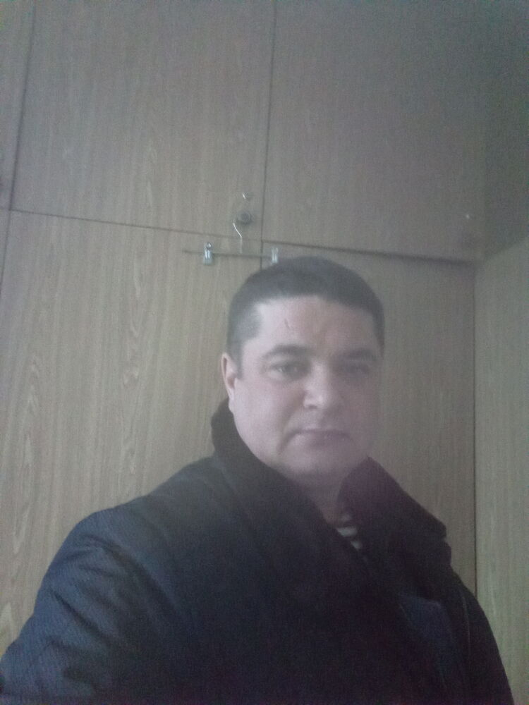  ,   , 46 ,     , c , 