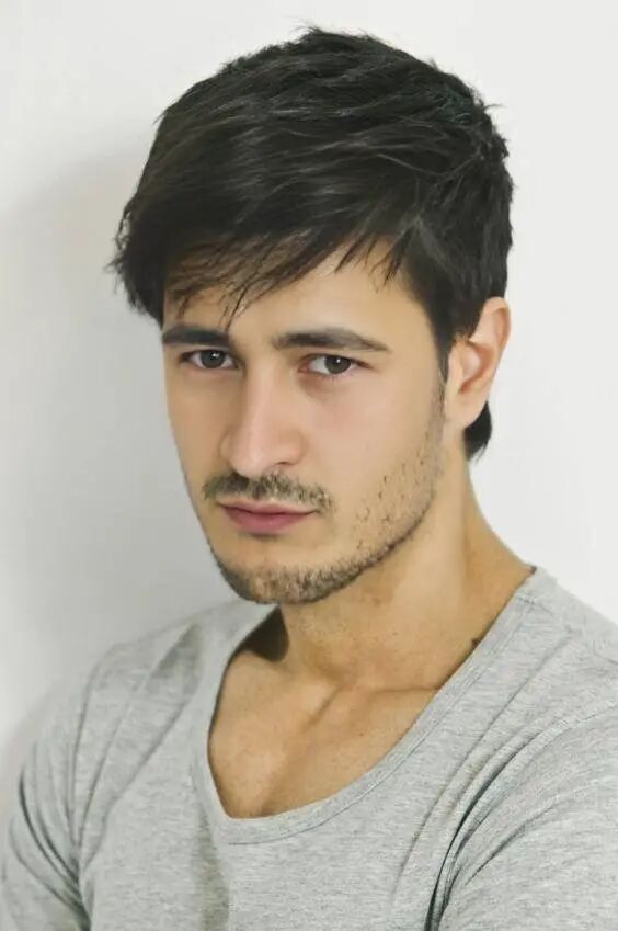 ���� 56194487 ������� ����, 33 ����, ���� ���������� � ������