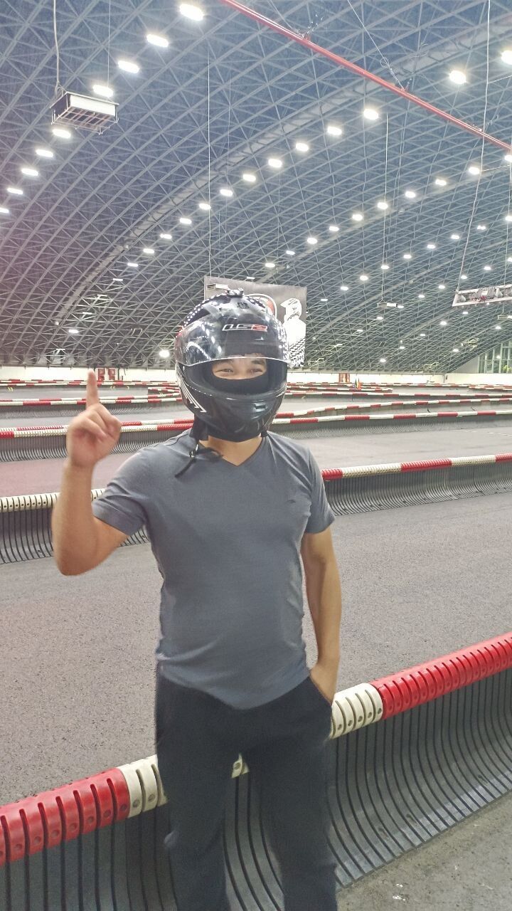 ���� 28665527 ������� ����, 35 ���, ���� ���������� � ��������