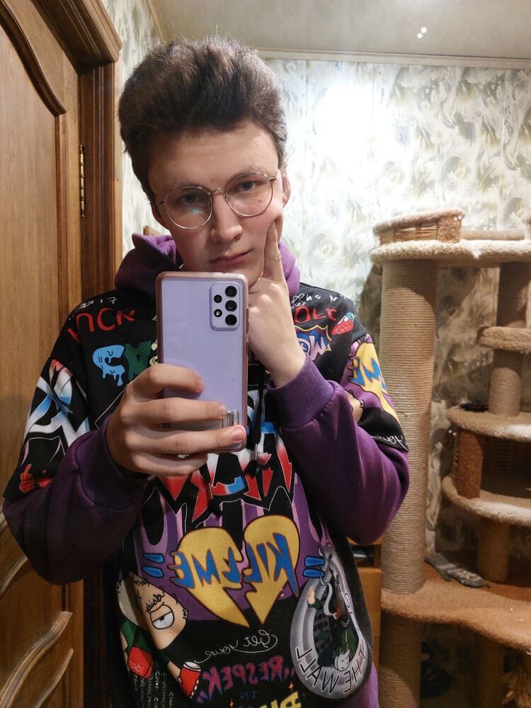 ���� 25557007 ����� ����, 22 ����, ���� ���������� � ��������