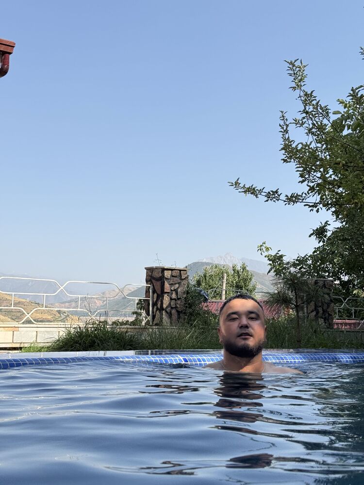  54744627  , 30 ,    -