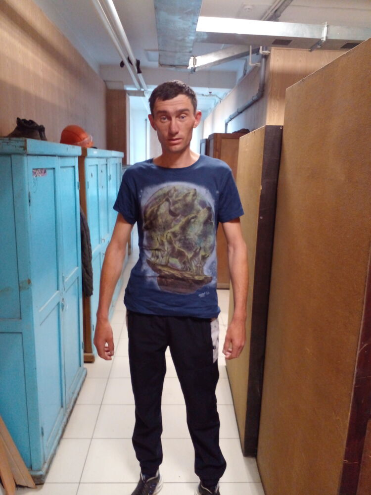 ���������� ����-���, ���� ������� �������, 38 ���, ������������ ��� ������, ����� � ���������