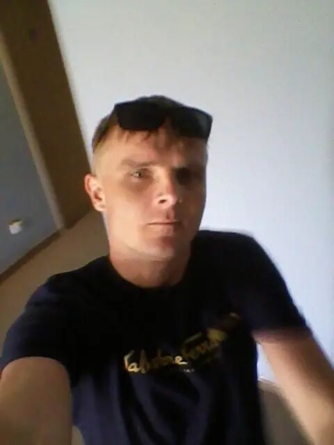  43092927  , 40 ,    