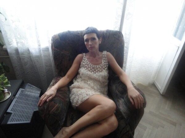  4182997  E, 59 ,    -