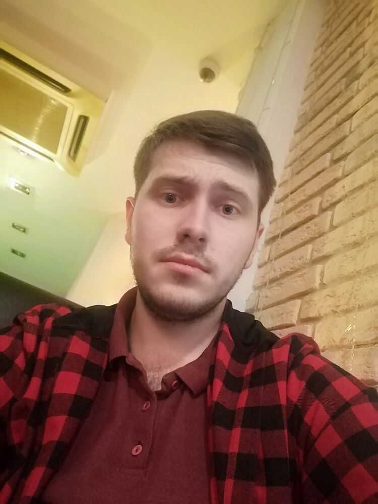 ���� 29777137 ������� �����, 28 ���, ���� ���������� � ������ ���������