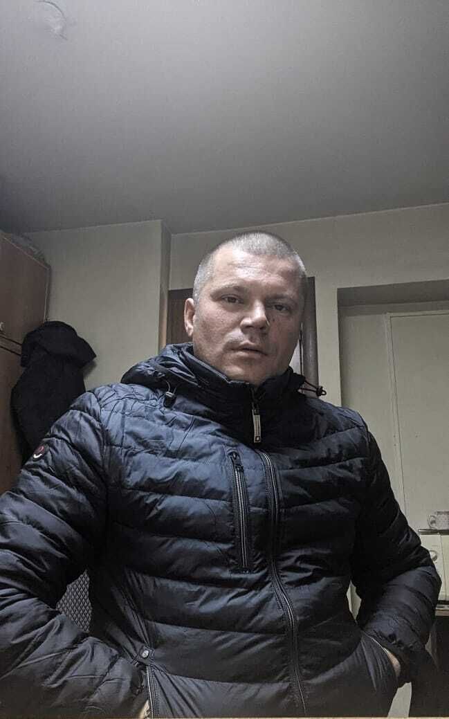 ���� 42272837 ������� ������, 41 ���, ���� ���������� � ������