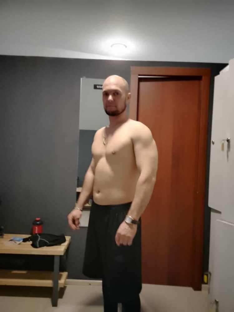  38496547  , 34 ,    