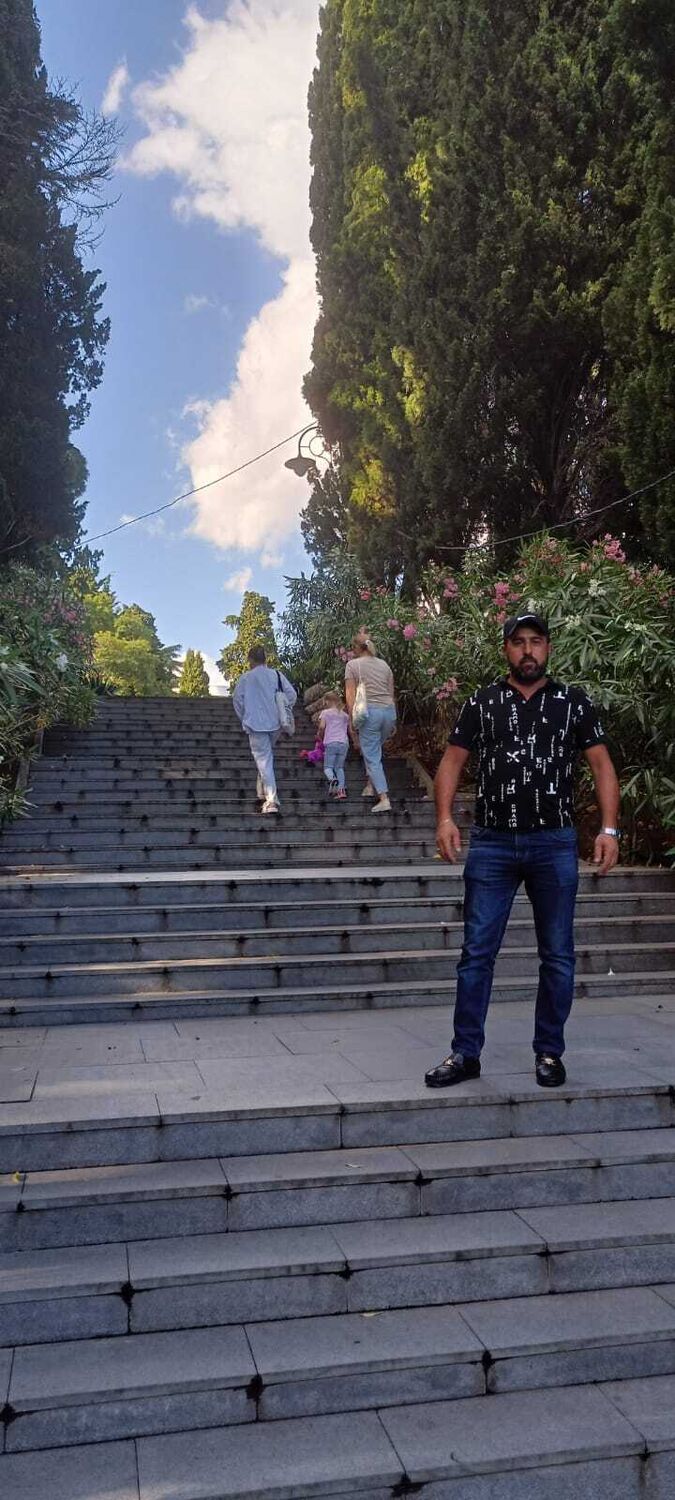 ���������� ����, ���� ������� ���, 40 ���, ������������ 