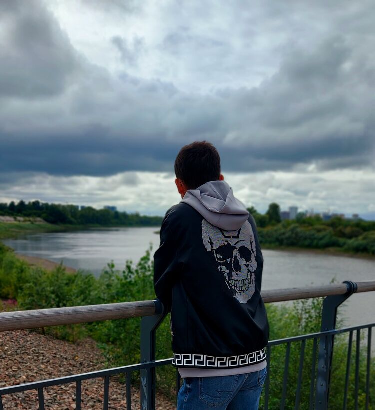  ,   , 19 ,   