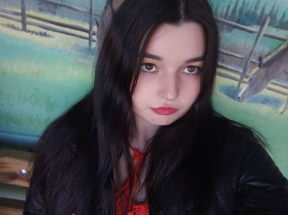 ���������� ������, ���� ������� Lina, 22 ����, ������������ ��� ������, ����� � ���������