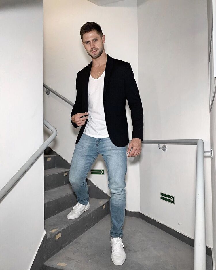 ���������� ������, ���� ������� ������, 43 ����, ������������ ��� ������, ����� � ���������